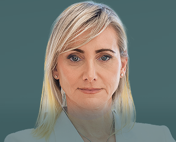 Foto di Cristiana Fiorini