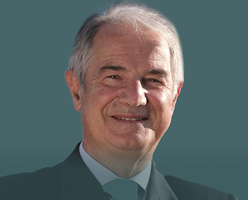 Foto Paolo Grandi
